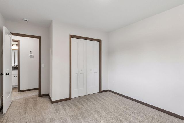 2669 128th Avenue NW, Coon Rapids, MN 55448