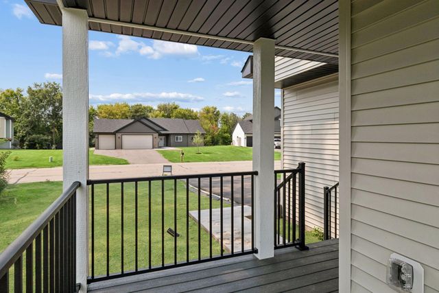 2669 128th Avenue NW, Coon Rapids, MN 55448