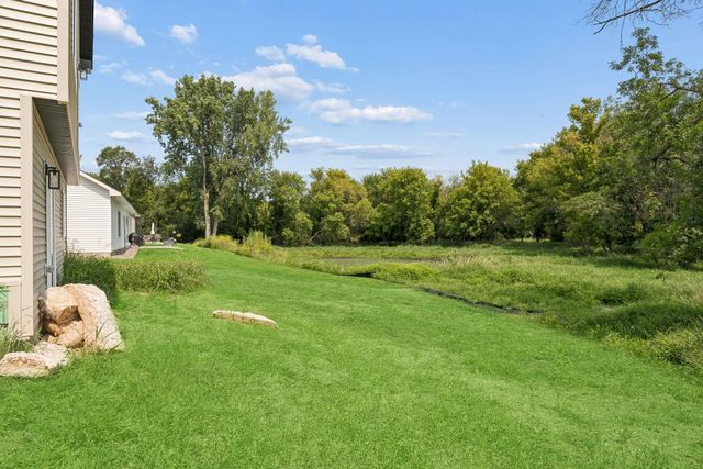 2669 128th Avenue NW, Coon Rapids, MN 55448