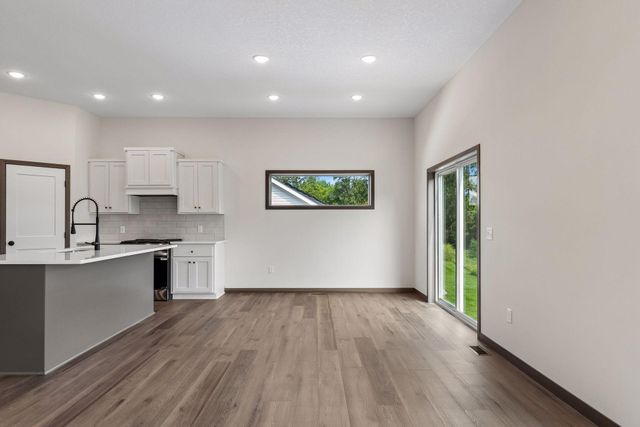 2669 128th Avenue NW, Coon Rapids, MN 55448