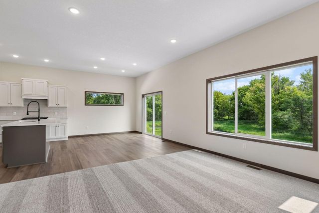 2669 128th Avenue NW, Coon Rapids, MN 55448