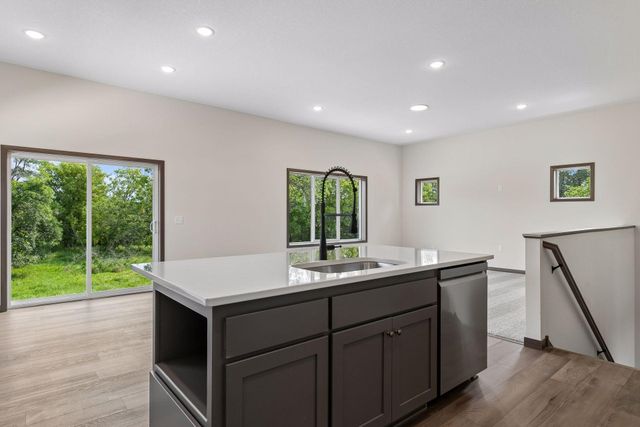 2669 128th Avenue NW, Coon Rapids, MN 55448