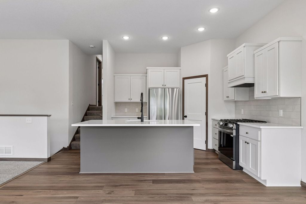 2669 128th Avenue NW, Coon Rapids, MN 55448 — photo 3