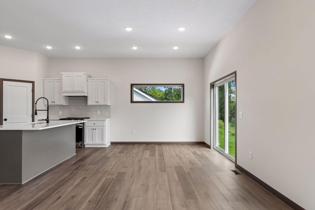2669 128th Avenue NW, Coon Rapids, MN 55448 — photo 4