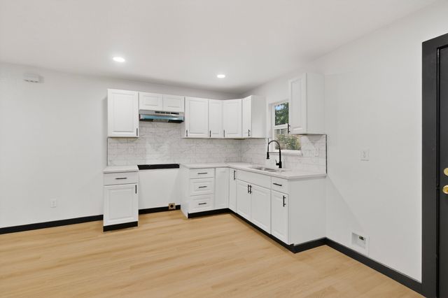 2518 Larry Drive, Dallas, TX 75228