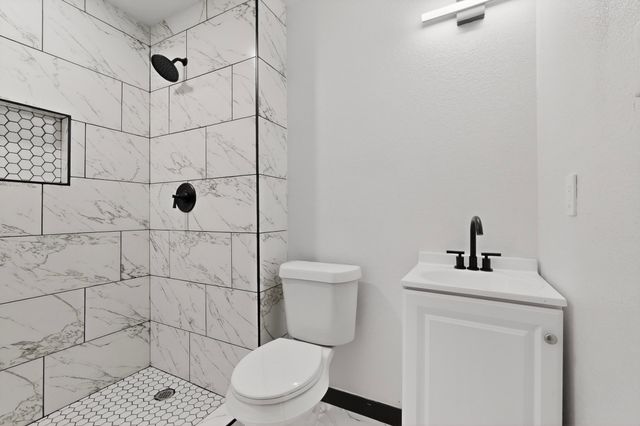 2518 Larry Drive, Dallas, TX 75228
