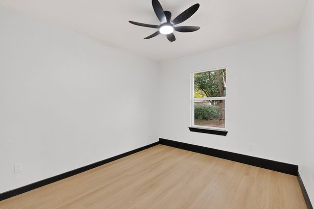 2518 Larry Drive, Dallas, TX 75228
