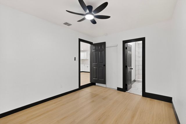 2518 Larry Drive, Dallas, TX 75228
