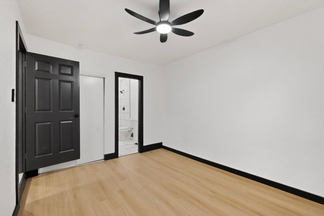 2518 Larry Drive, Dallas, TX 75228