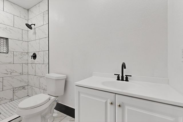 2518 Larry Drive, Dallas, TX 75228