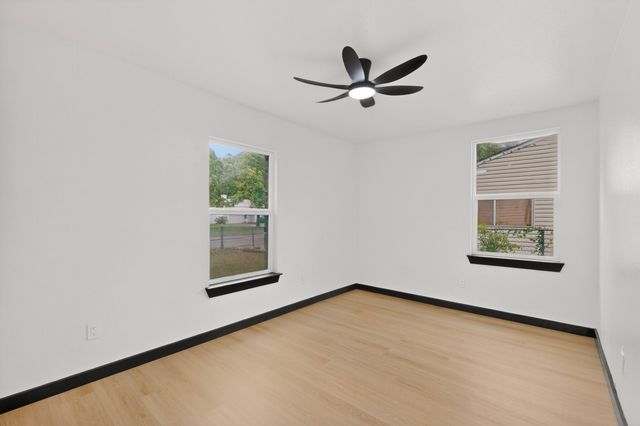 2518 Larry Drive, Dallas, TX 75228
