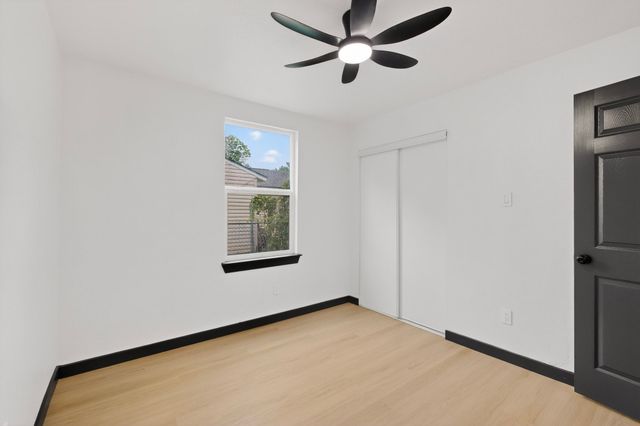 2518 Larry Drive, Dallas, TX 75228