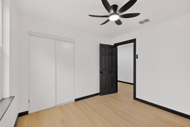 2518 Larry Drive, Dallas, TX 75228