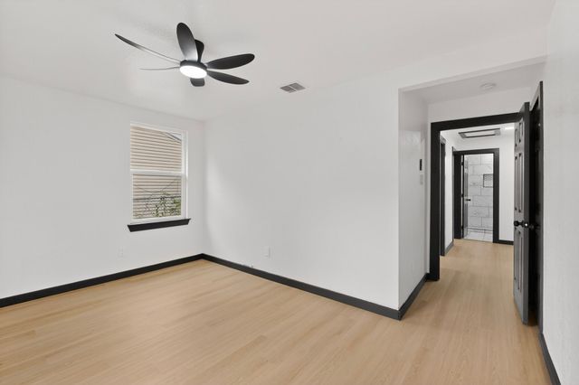 2518 Larry Drive, Dallas, TX 75228