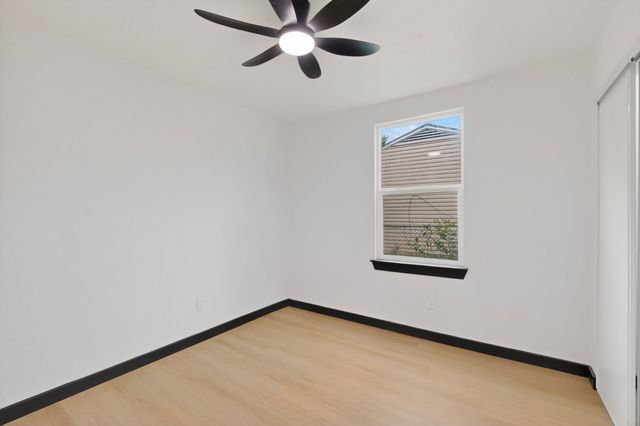2518 Larry Drive, Dallas, TX 75228