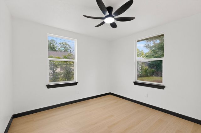 2518 Larry Drive, Dallas, TX 75228