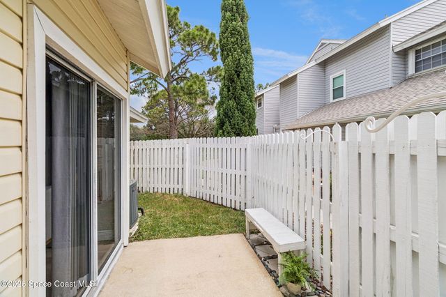 718 Fairway Drive, Melbourne, FL 32940