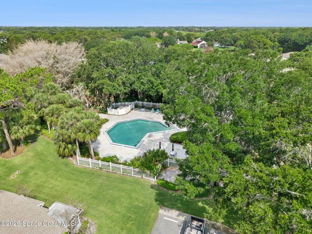 718 Fairway Drive, Melbourne, FL 32940