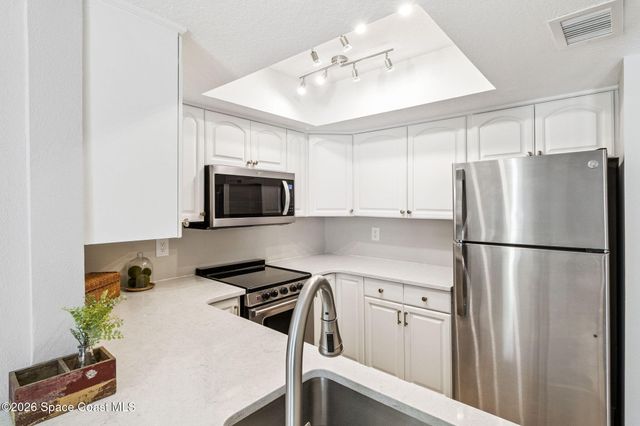 718 Fairway Drive, Melbourne, FL 32940