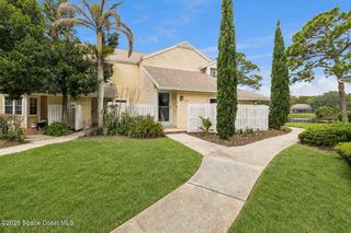 718 Fairway Drive, Melbourne, FL 32940