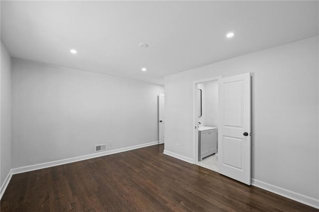 1815 Windsor SW Drive, Atlanta, GA 30311