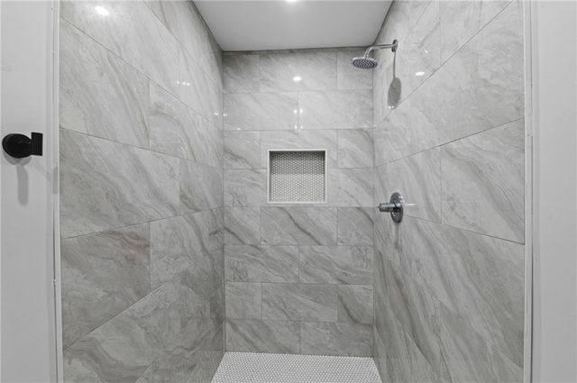 1815 Windsor SW Drive, Atlanta, GA 30311