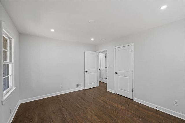 1815 Windsor SW Drive, Atlanta, GA 30311