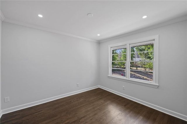 1815 Windsor SW Drive, Atlanta, GA 30311