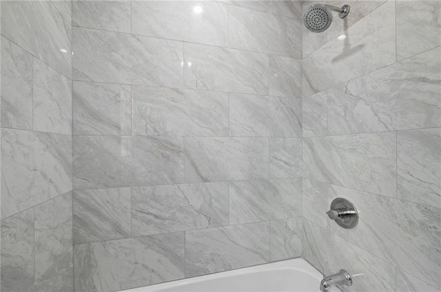 1815 Windsor SW Drive, Atlanta, GA 30311