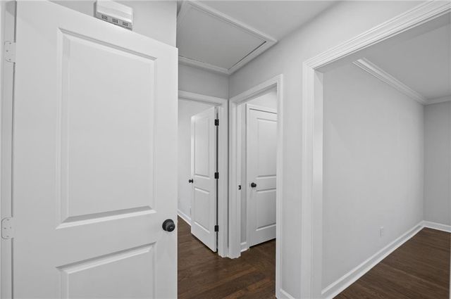 1815 Windsor SW Drive, Atlanta, GA 30311