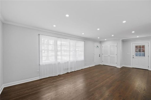 1815 Windsor SW Drive, Atlanta, GA 30311