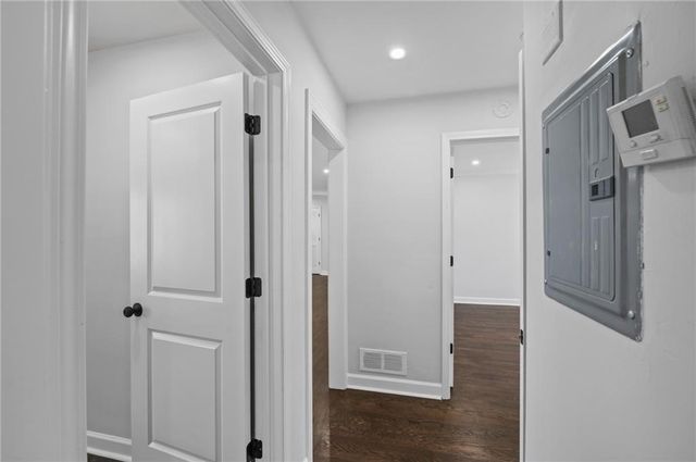 1815 Windsor SW Drive, Atlanta, GA 30311