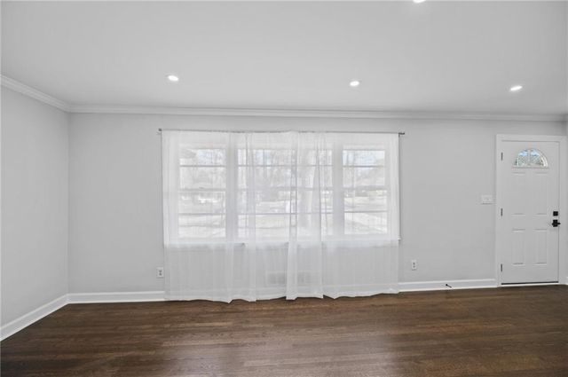 1815 Windsor SW Drive, Atlanta, GA 30311