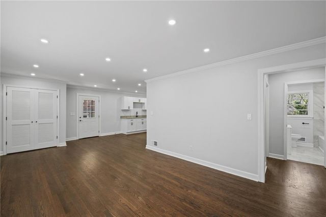 1815 Windsor SW Drive, Atlanta, GA 30311