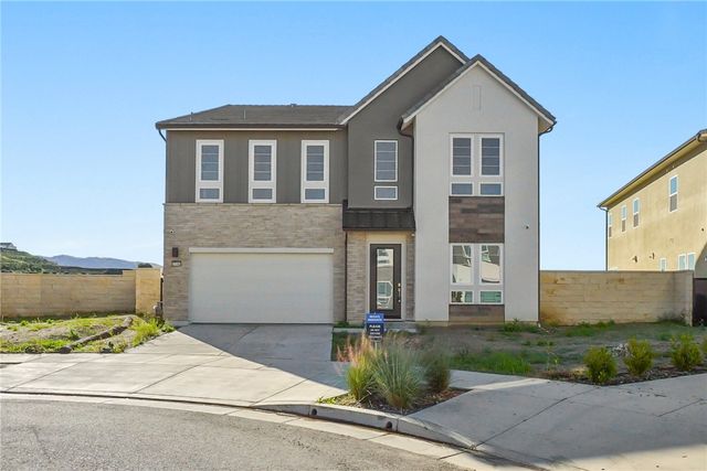 27392 Dialogue Way, Valencia, CA 91381