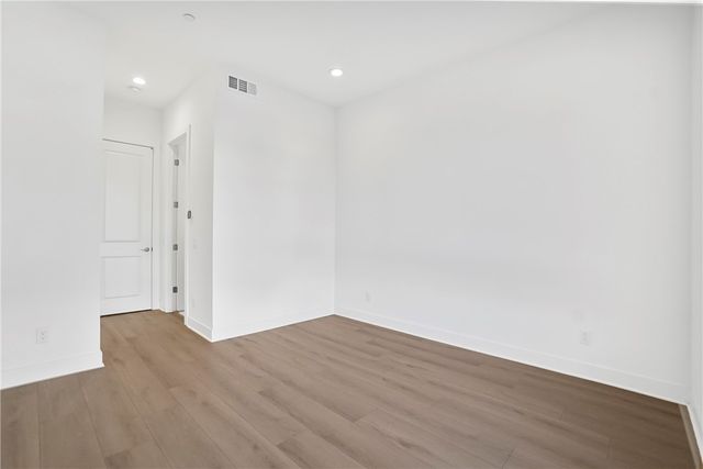 27392 Dialogue Way, Valencia, CA 91381