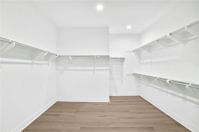 27392 Dialogue Way, Valencia, CA 91381