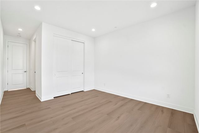 27392 Dialogue Way, Valencia, CA 91381