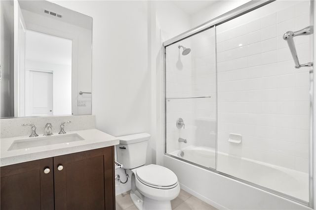 27392 Dialogue Way, Valencia, CA 91381