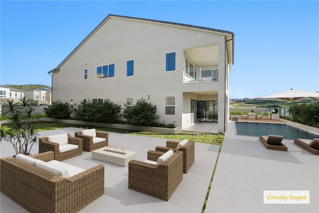 27392 Dialogue Way, Valencia, CA 91381