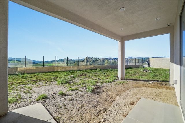 27392 Dialogue Way, Valencia, CA 91381