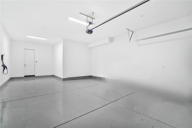 27392 Dialogue Way, Valencia, CA 91381