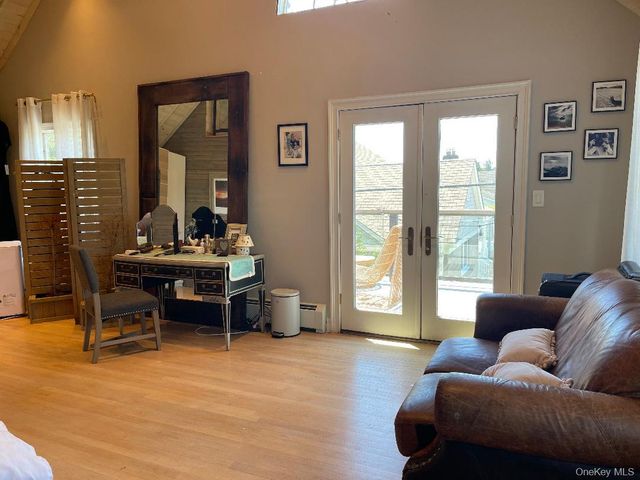 88 Dutchess Boulevard, Atlantic Beach, NY 11509
