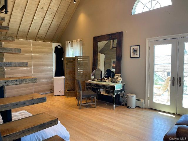 88 Dutchess Boulevard, Atlantic Beach, NY 11509