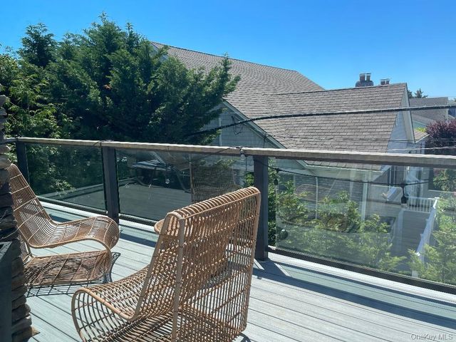 88 Dutchess Boulevard, Atlantic Beach, NY 11509