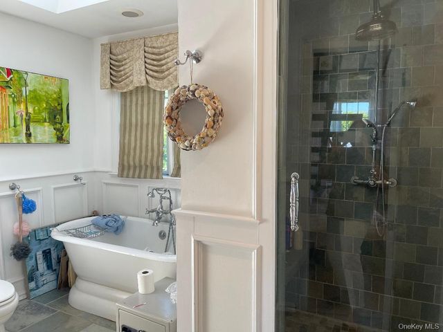 88 Dutchess Boulevard, Atlantic Beach, NY 11509