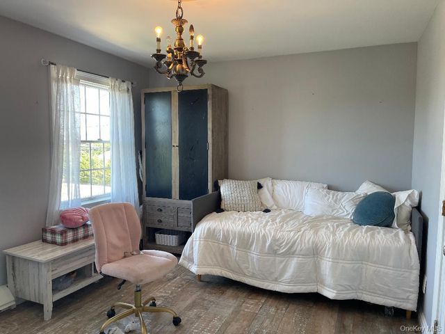 88 Dutchess Boulevard, Atlantic Beach, NY 11509