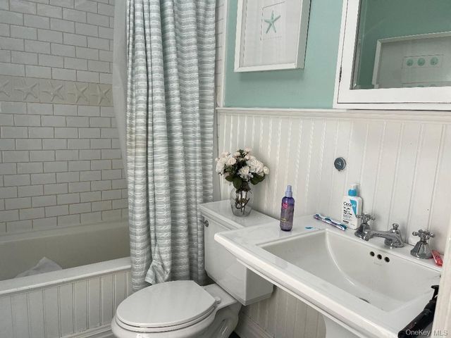 88 Dutchess Boulevard, Atlantic Beach, NY 11509