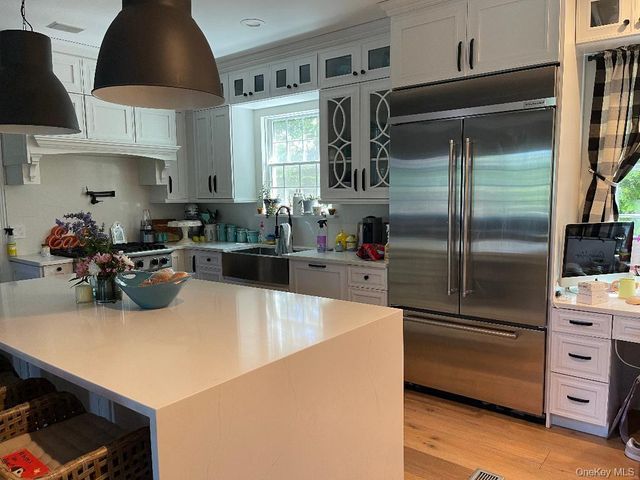 88 Dutchess Boulevard, Atlantic Beach, NY 11509