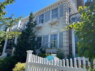 88 Dutchess Boulevard, Atlantic Beach, NY 11509